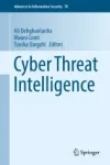 Cyber Threat Intelligence Miniatura