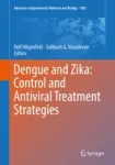Dengue and Zika: Control and Antiviral Treatment Strategies Miniatura
