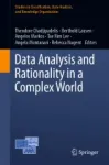 Data Analysis and Rationality in a Complex World Miniatura