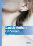 Danish Mothers On-Screen Miniatura