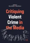 Critiquing Violent Crime in the Media Miniatura