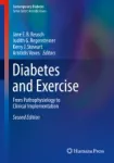 Diabetes and Exercise Miniatura