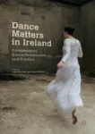 Dance Matters in Ireland Miniatura