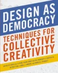 Design as Democracy Miniatura