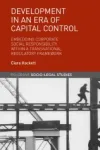 Development in an Era of Capital Control Miniatura