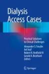 Dialysis Access Cases Miniatura