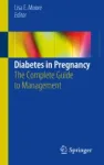 Diabetes in Pregnancy Miniatura