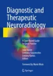 Diagnostic and Therapeutic Neuroradiology Miniatura