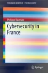 Cybersecurity in France Miniatura