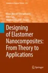 Designing of Elastomer Nanocomposites: From Theory to Applications Miniatura