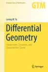 Differential Geometry Miniatura