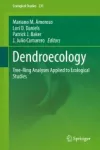 Dendroecology Miniatura
