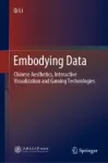 Embodying Data Miniatura