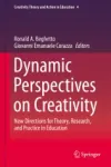 Dynamic Perspectives on Creativity Miniatura