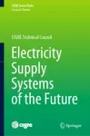 Electricity Supply Systems of the Future Miniatura