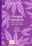 Diverging Capitalisms Miniatura