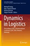 Dynamics in Logistics Miniatura