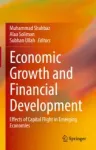 Economic Growth and Financial Development Miniatura