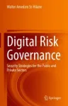 Digital Risk Governance Miniatura
