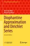 Diophantine Approximation and Dirichlet Series Miniatura