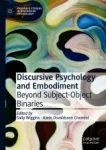 Discursive Psychology and Embodiment Miniatura