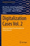 Digitalization Cases Vol. 2 Miniatura