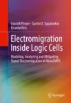 Electromigration Inside Logic Cells Miniatura
