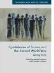 Ego-histories of France and the Second World War Miniatura