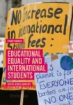 Educational Equality and International Students Miniatura