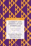 Diversity and Identity in the Workplace Miniatura