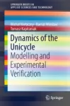 Dynamics of the Unicycle Miniatura