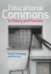 Educational Commons in Theory and Practice Miniatura