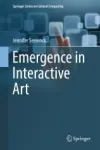 Emergence in Interactive Art Miniatura