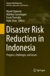 Disaster Risk Reduction in Indonesia Miniatura