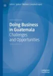 Doing Business in Guatemala Miniatura