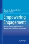 Empowering Engagement Miniatura