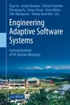 Engineering Adaptive Software Systems Miniatura