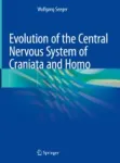 Evolution of the Central Nervous System of Craniata and Homo Miniatura