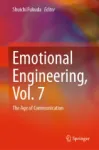 Emotional Engineering, Vol.7 Miniatura
