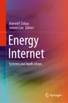 Energy Internet Miniatura