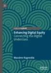 Enhancing Digital Equity Miniatura