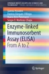 Enzyme-linked Immunosorbent Assay (ELISA) Miniatura
