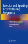 Exercise and Sporting Activity During Pregnancy Miniatura