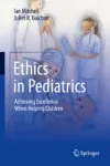 Ethics in Pediatrics Miniatura