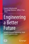 Engineering a Better Future Miniatura