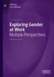 Exploring Gender at Work Miniatura
