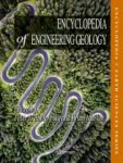 Encyclopedia of Engineering Geology Miniatura