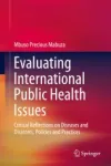 Evaluating International Public Health Issues Miniatura