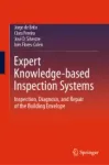 Expert Knowledge-based Inspection Systems Miniatura