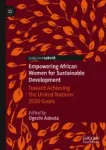 Empowering African Women for Sustainable Development Miniatura